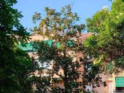 Attico di lusso di 234 mq in vendita Via dell'Eremo,...