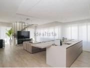 Attico di lusso di 235 mq in vendita Corso di Francia,...