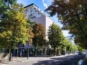 Attico di lusso di 250 mq in vendita Corso Antonio...