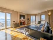 Attico di lusso di 250 mq in vendita Corso Lorenzo...