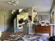 Attico di prestigio in vendita Via dei Giuochi Istmici,...