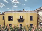 Attico di lusso di 264 mq in vendita Via San Martino e...