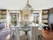 Attico di lusso di 267 mq in vendita Via Marsala, 17,...