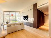 Attico di lusso di 274 mq in vendita Via Giuseppe...