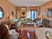 Attico di lusso di 279 mq in vendita via Giacomo Filippo...