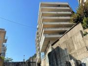 Attico di lusso di 280 mq in vendita Viale Regina...