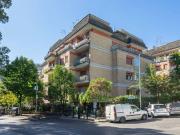 Attico di lusso di 285 mq in vendita Viale Cortina... Attico di lusso di 285 mq in vendita Viale Cortina...