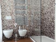 Attico di lusso di 296 mq in vendita Ravenna, Italia