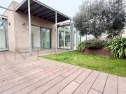 Attico di lusso di 305 mq in affitto VIA AMPERE, Milano,...