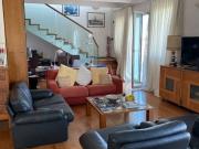 Attico di lusso di 320 mq in vendita Via Lucio Lando,...