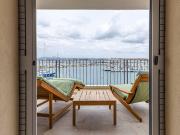 Attico di lusso di 330 mq in vendita Piazza Duomo 11,...