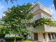 Attico di lusso di 349 mq in vendita Via...