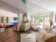 Attico di lusso di 355 mq in vendita Viale Toscana,... Attico di lusso di 355 mq in vendita Viale Toscana,...