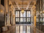 Attico di lusso di 372 mq in vendita Dorsoduro, 1050,...