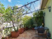 Attico di lusso di 50 mq in vendita Via Fontana, 6,...