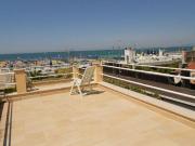 Attico di lusso di 66 mq in vendita Traversa A Mare N. 4... Attico di lusso di 66 mq in vendita Traversa A Mare N. 4...