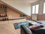 Attico di prestigio di 69 mq in vendita Milano, Italia