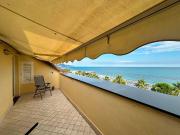 Prestigioso attico in vendita Loano, Liguria