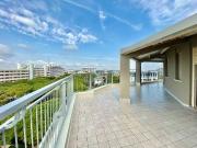 Attico di lusso di 82 mq in vendita Via Lungomare...