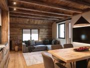 Attico di lusso di 90 mq in vendita Via Regionale, 40,...