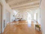 Attico di lusso in affitto Largo di Torre Argentina,...