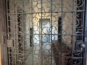 Attico di lusso in affitto Via Massimo D'Azeglio, 2,...