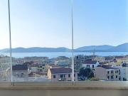 Attico di prestigio in vendita Alghero, Sardegna