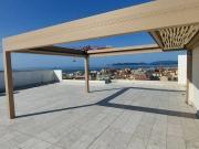Attico di lusso in vendita Alghero, Sardegna