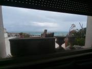 Attico di lusso in vendita Ancona, Italia