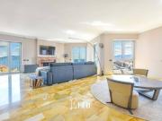 Attico di lusso in vendita Corso Lorenzo Cobianchi, 10,...