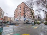 Attico di lusso in vendita Milano, Lombardia