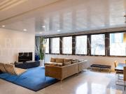 Attico di lusso in vendita Padova, Veneto