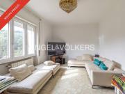 Attico di lusso in vendita Piazza Alfonso Neuschuler,...