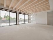 Attico di lusso in vendita Piazzale Santa Croce, 34,...