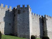 Attico di lusso in vendita Prato, Toscana