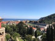 Attico di lusso in vendita Regione Costa Lupara, 1,...