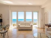 Attico di lusso in vendita Riviera Zanardelli, 151,...