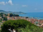 Attico di lusso in vendita Sanremo, Italia
