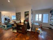 Attico di lusso in vendita Seravezza, Italia