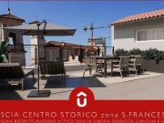 Attico di lusso in vendita Tresanda San Nicola, 9,...