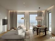 Attico di lusso in vendita Via a Solva, 92, Alassio, Liguria