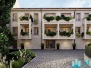 Attico di lusso in vendita Via Alessandro Volta, 19,...