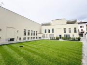 Attico di lusso in vendita VIA ALLA VAL, 1, Trento,...