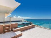 Attico di lusso in vendita Via Cavalieri di Rodi, 33,...