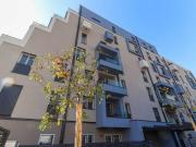 Attico di lusso in vendita Via Cimabue, 12, Bologna,...