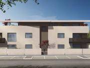 Attico di lusso in vendita Via Conco, 2, Bassano del...