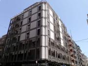 Attico di lusso in vendita Via Dante Alighieri, 193,...