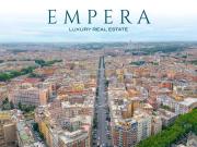 Attico di lusso in vendita Via Della Giuliana, Roma, Lazio