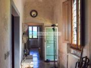 Attico di lusso in vendita Via dell'Eremo, 3, Bagno...