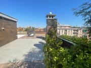 Attico di lusso in vendita Via di Saliceto, 36, Bologna,...